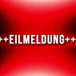Amok-Alarm Westfalenkolleg