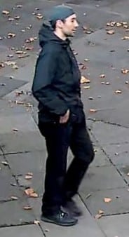 versuchtes Tötungsdelikt Dortmund