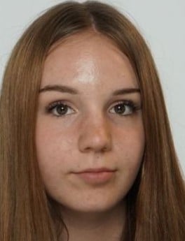 16-Jährige aus Menden vermisst