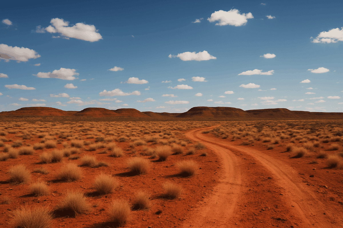 vermisster Junge Australien Outback, vermisster Junge Outback, vermisstes Kind Australien, Suche nach Gus, Outback Suche Australien