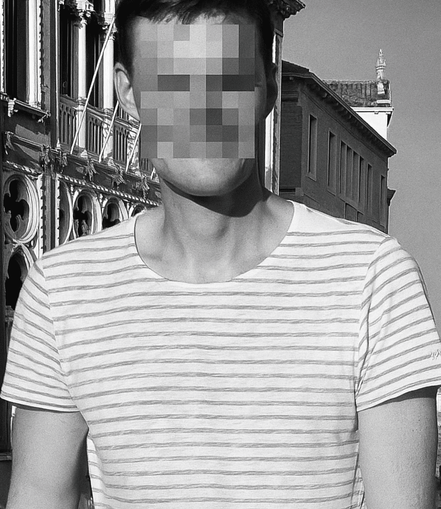 Vermisster Münsteraner auf Korsika