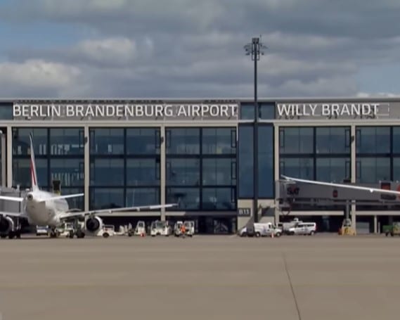 Afghanen mit Aufnahmezusage aus Pakistan