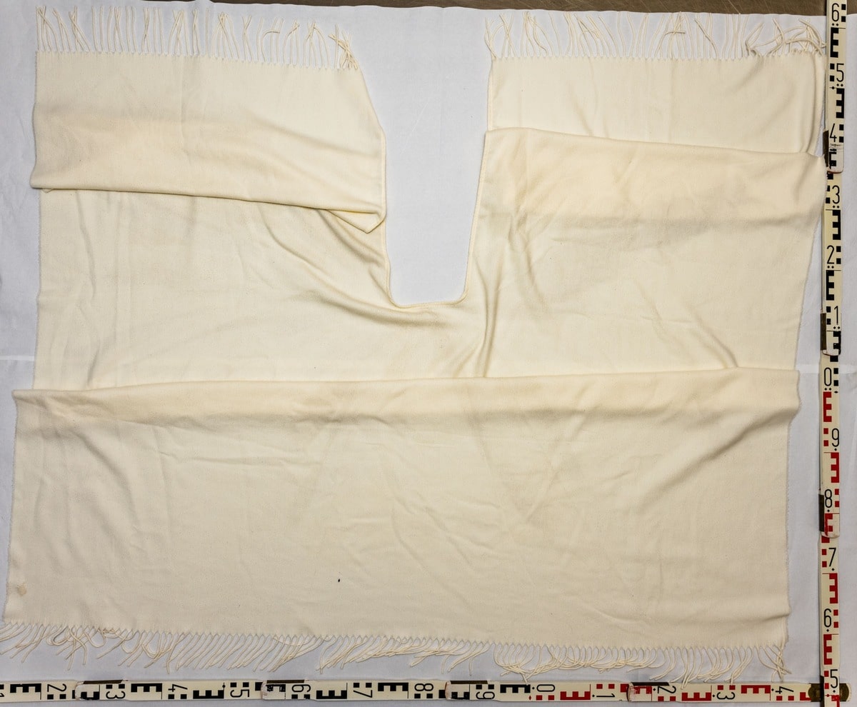 Säugling im Schildescher Park gefunden