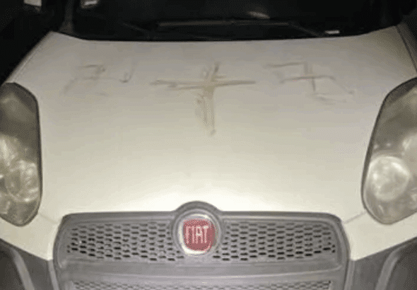 Bildschirmfoto 2025-11-06 um 12.19.03