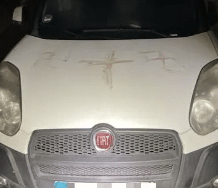 Bildschirmfoto 2025-11-06 um 12.19.03