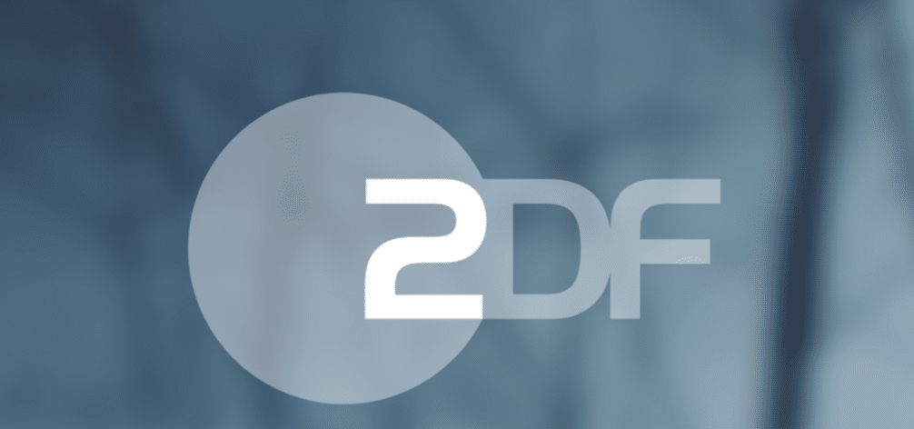 ZDF