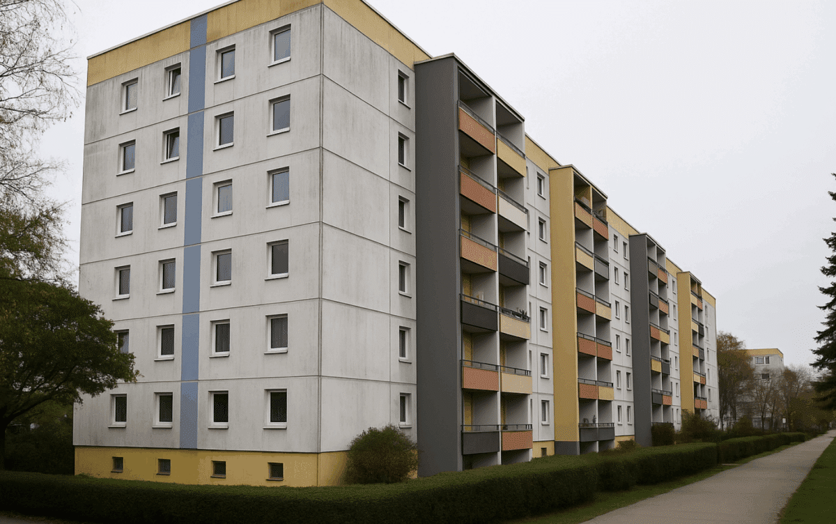 Bildschirmfoto 2025-11-09 um 18.48.12