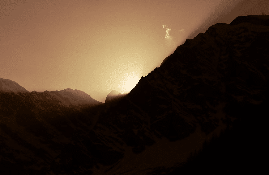 Bildschirmfoto 2025-11-10 um 14.49.04