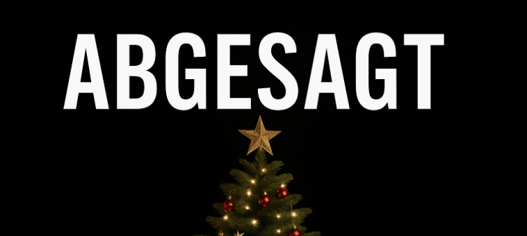 Bildschirmfoto 2025-11-21 um 23.01.04