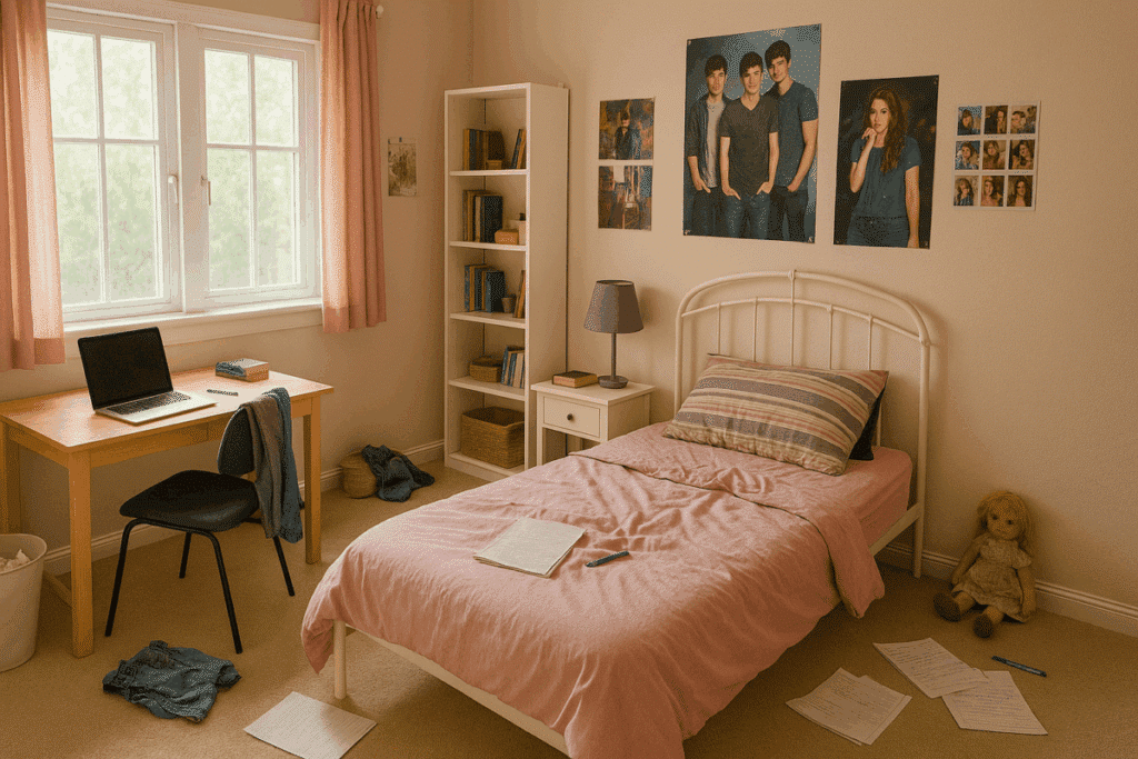 ChatGPT Image 4. Nov. 2025, 10_07_54