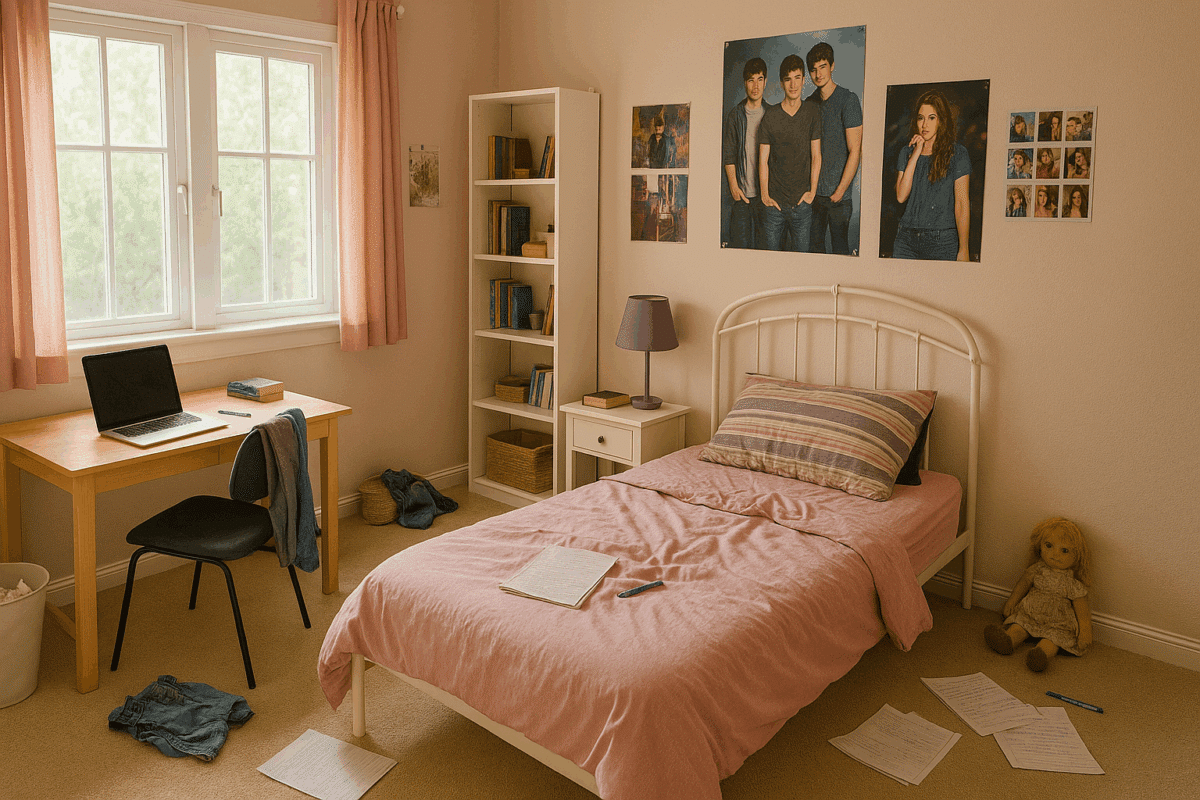 ChatGPT Image 4. Nov. 2025, 10_07_54