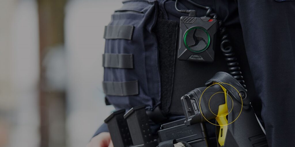 Messerangriff in Osterholz