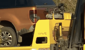 Festnahme im Mordfall Fabian (8)