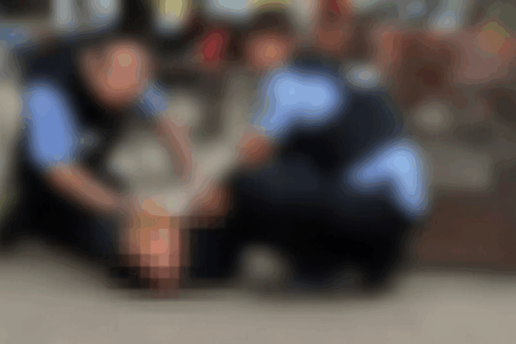 Gräfenhainichen Steve G.