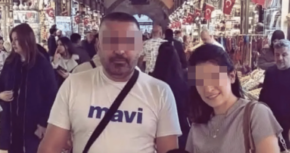 Hotel in Istanbul evakuiert