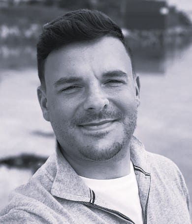 YouTuber Jan Zimmermann tot