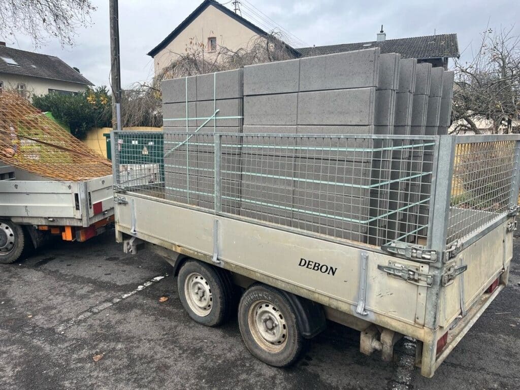 ROADPOL-Kontrollen im Rhein-Sieg-Kreis