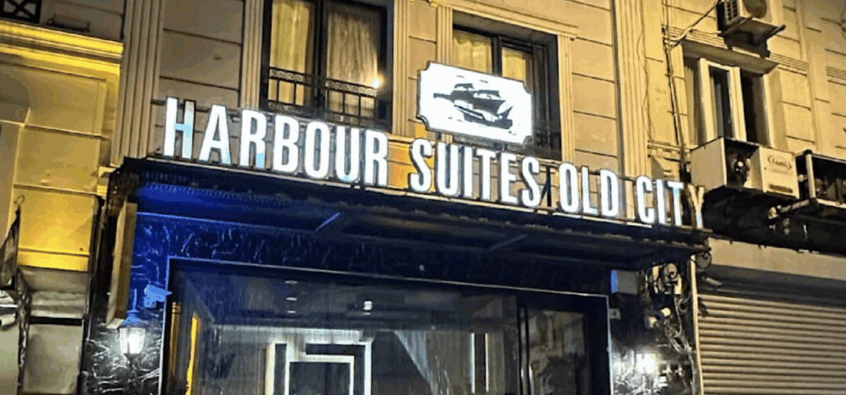 Lebensmittelvergiftung Istanbul, Touristen vergiftet Türkei, Hamburger Familie Istanbul, Hotel Fatih Vergiftungsfälle, Vergiftungserscheinungen Urlaub Türkei