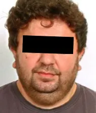 Mutmaßlicher Menden-Killer Kenan M.