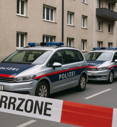 Tiefkühltruhen Innsbruck