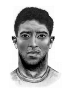 sexuelle Belästigung in Jena