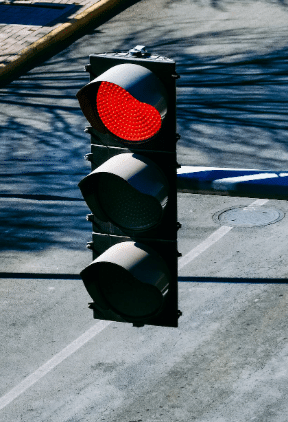 Auffahrunfall in Bochum