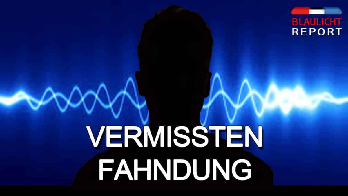 Vermisstenfall Koblenz