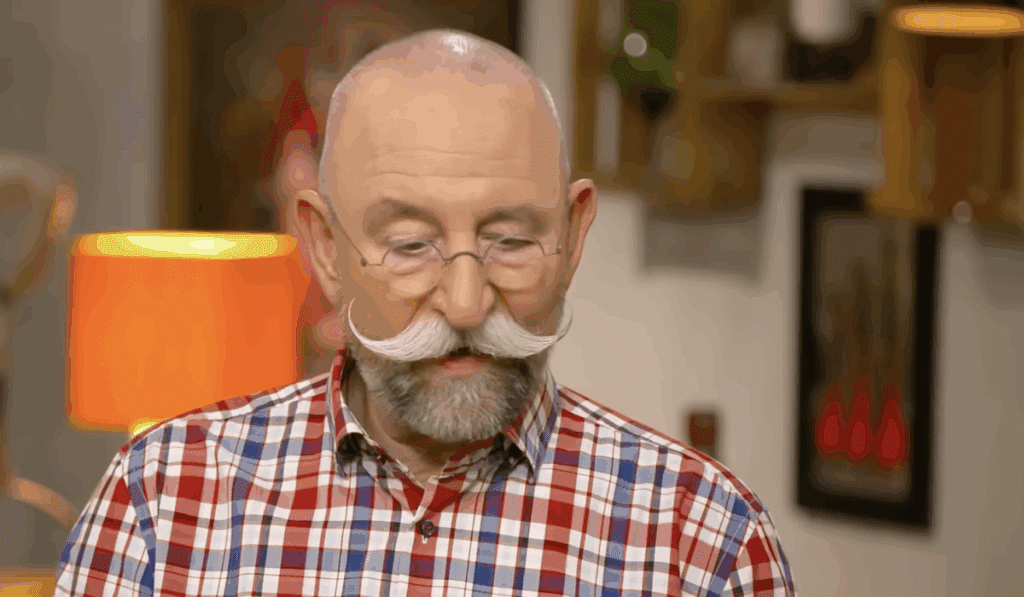 Verwirrung um Bares für Rares Instagram-Kanal