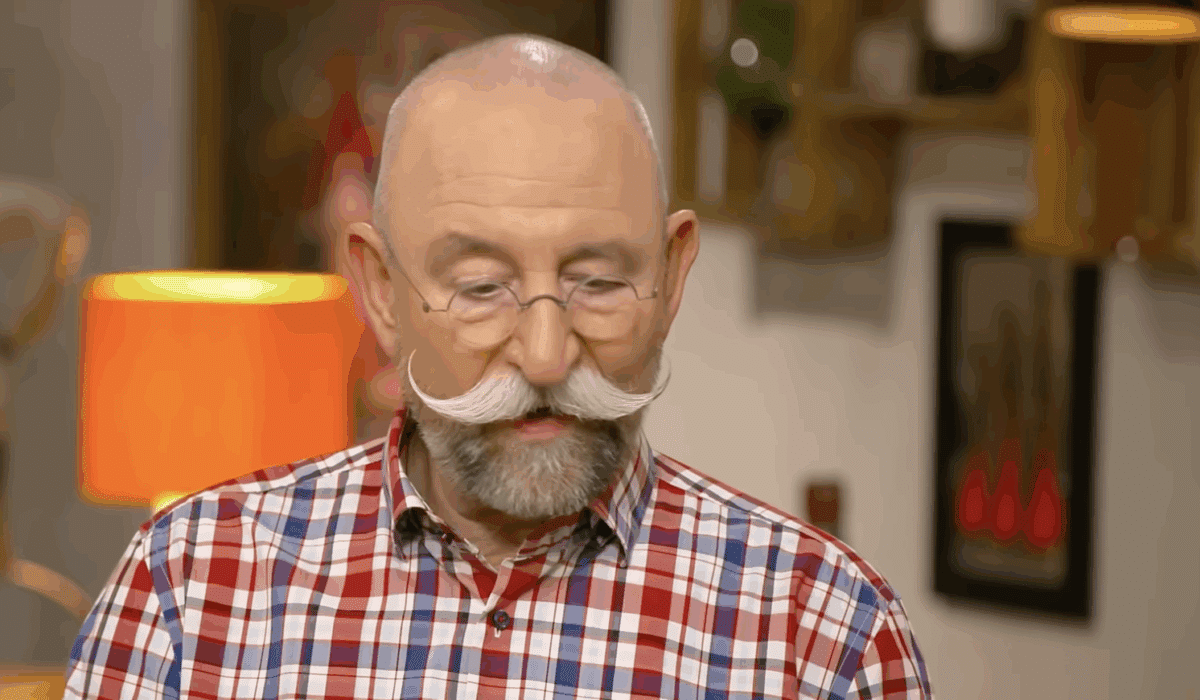 Verwirrung um Bares für Rares Instagram-Kanal