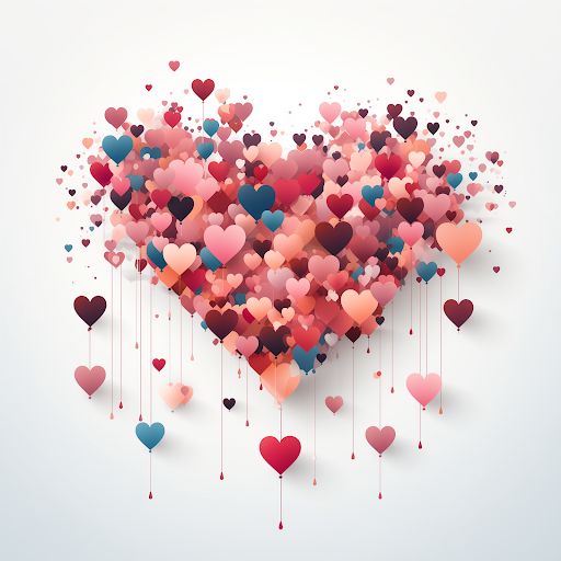 real_e51be815-4b53-4fcb-9d00-cb39f9c6968c