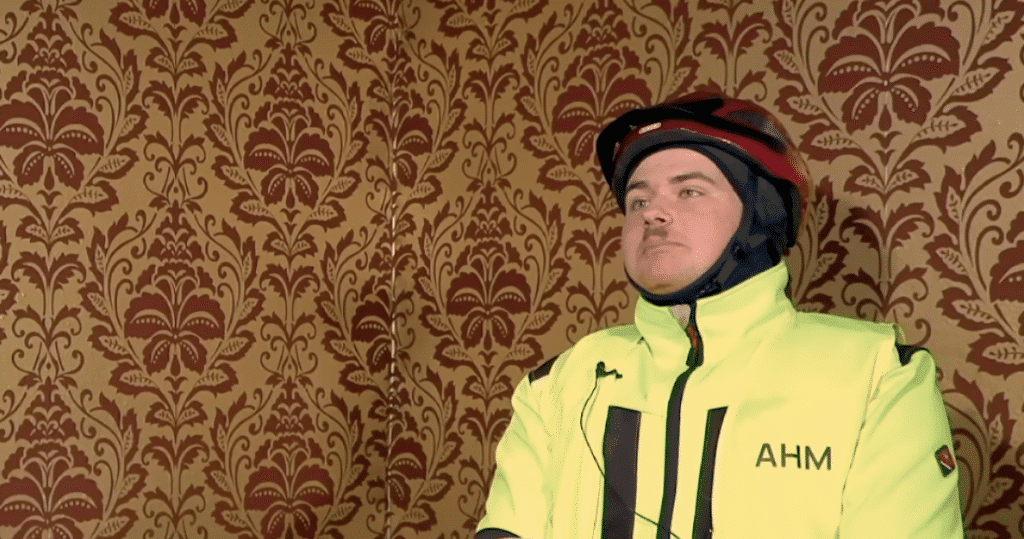 Anzeigenhautptmeiszer YouTube