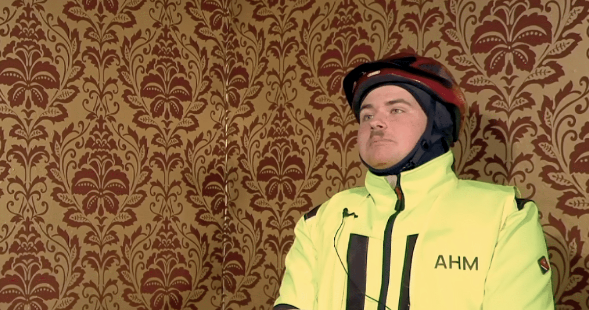 Anzeigenhautptmeiszer YouTube