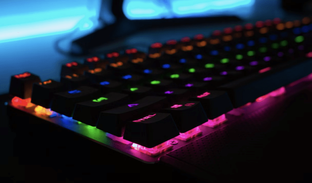 Bildschirmfoto 2025-12-17 um 13.09.40