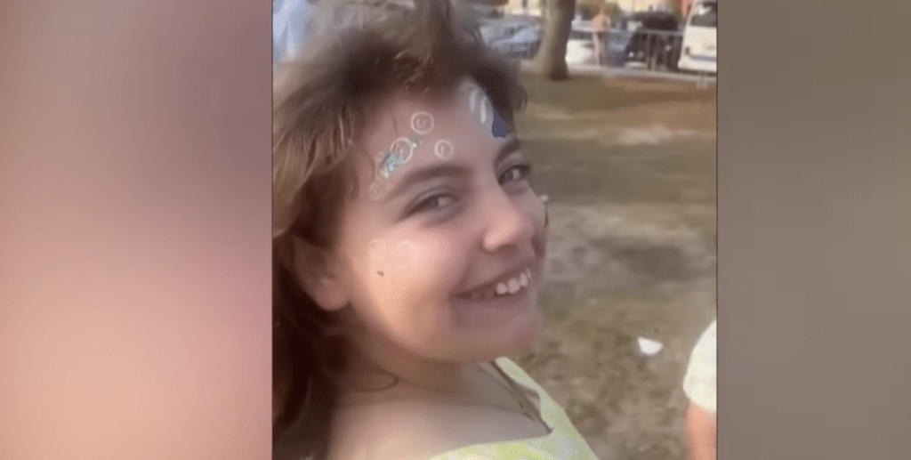 Bondi Beach Anschlag in Sydney