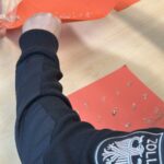 Diamanten Schmuggel Frankfurt