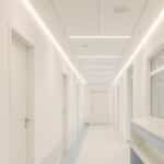 Geburtsklinik Leitmeritz Ermittlungen