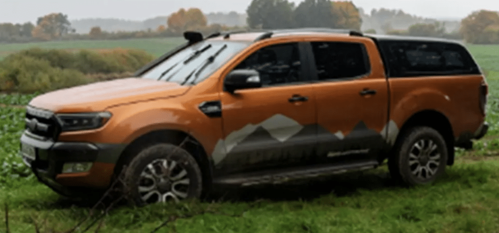 Mordfall Fabian neuer Zeuge