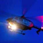 Einbruch in Neuss-Rosellen