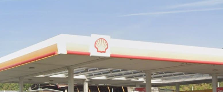 Wasser im Diesel in Lahnstein