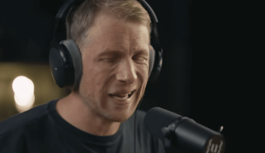 Strafprozess gegen Oliver Pocher in Köln