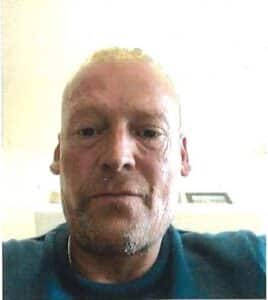 Fahndung nach Geldwäscher Bremen