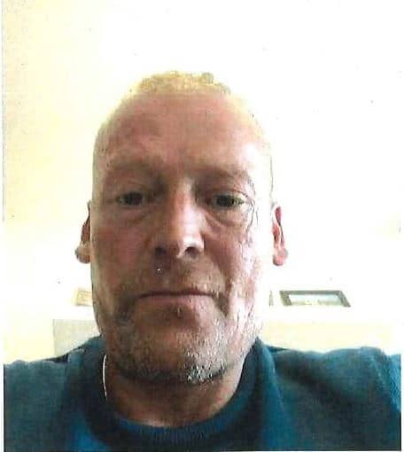 Fahndung nach Geldwäscher Bremen