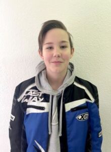 13-Jährige vermisst