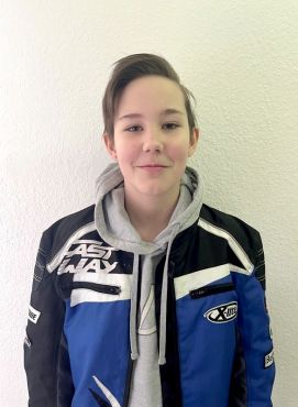 13-Jährige vermisst