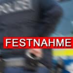 versuchte Vergewaltigung Ludwigshafen