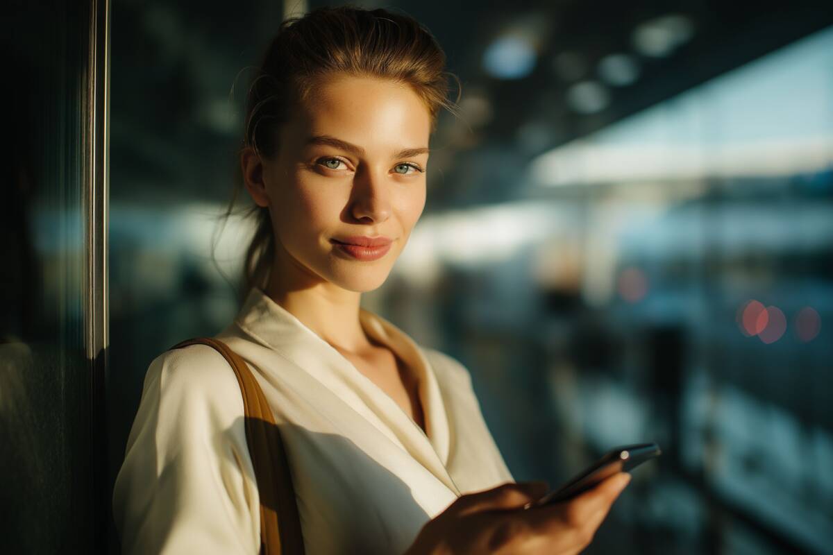 real_c6779bc5-d86d-4a91-bb3c-99021110bf0d