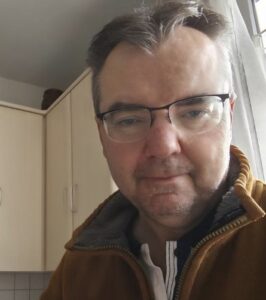 Vermisstenfahndung Lahnstein