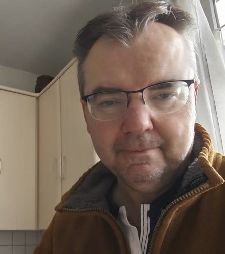 Vermisstenfahndung Lahnstein