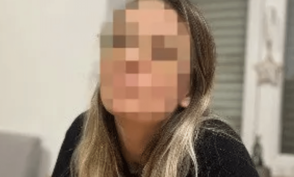 Bildschirmfoto 2026-01-13 um 19.45.51