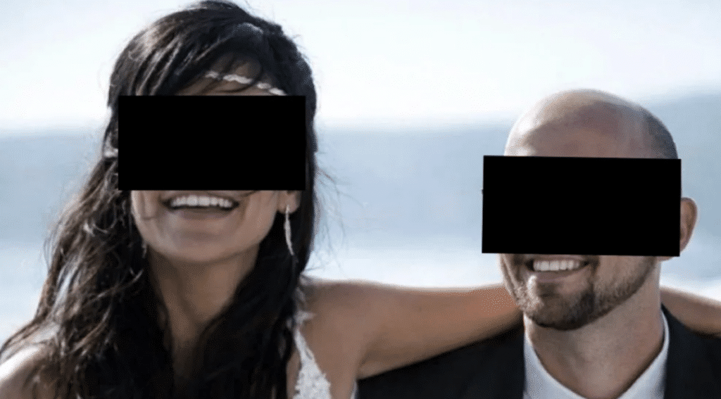 Brandkatastrophe Crans-Montana